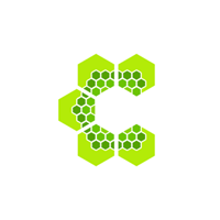 Compounding Success Logo