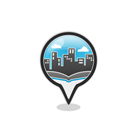 Learnville Logo