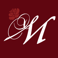 Michelle Murphy Public Adjuster Logo