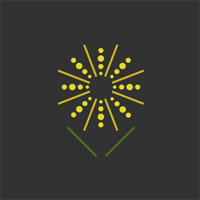 Mobiquity Logo