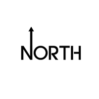Northeastern Remediation & Restoration Logo