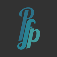 Pennsylvania Foreclosure Professionals Logo