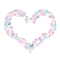 Sarah's Bridal Boutique Logo