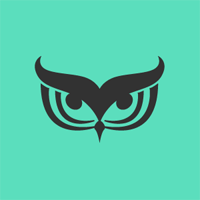 Soul Reign Logo