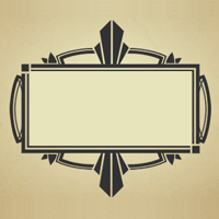 The Tea Experience Logo