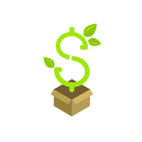 Unmoney Convergence Logo