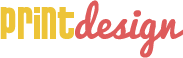 Print Design